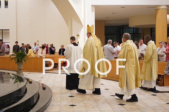 24-03 Holy Saturday DOSP-0076