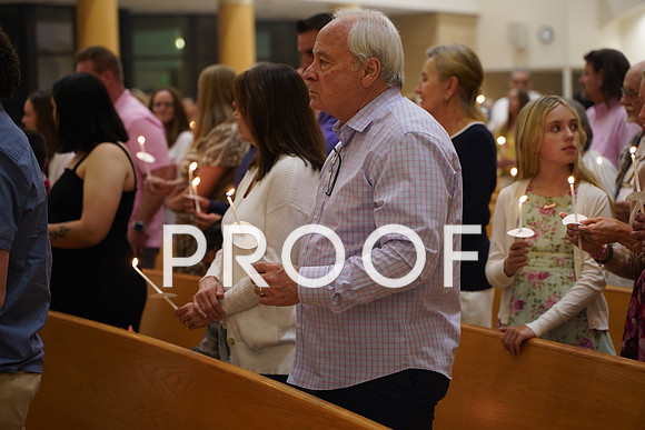 24-03 Holy Saturday DOSP-0079