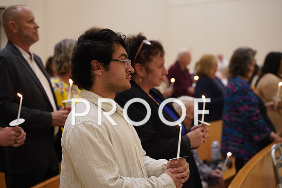 24-03 Holy Saturday DOSP-0081