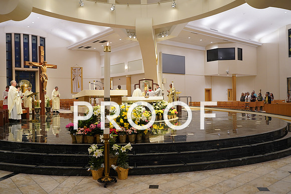24-03 Holy Saturday DOSP-0084