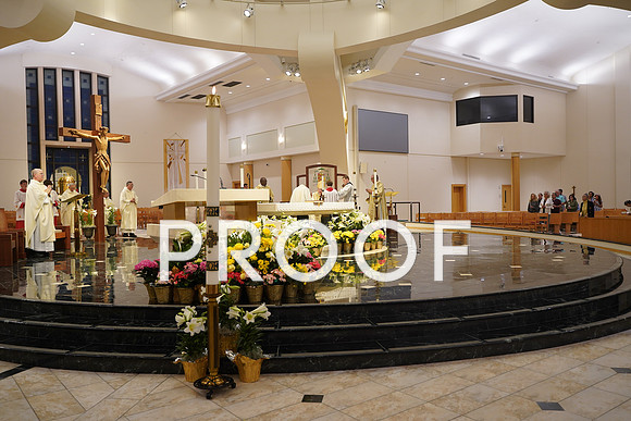 24-03 Holy Saturday DOSP-0085