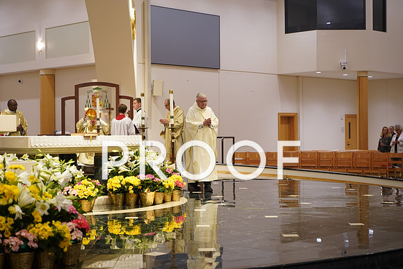 24-03 Holy Saturday DOSP-0086