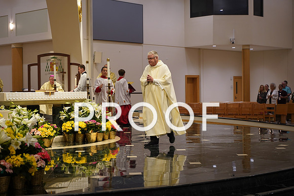 24-03 Holy Saturday DOSP-0087
