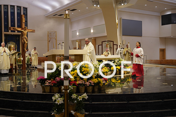 24-03 Holy Saturday DOSP-0088