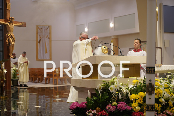 24-03 Holy Saturday DOSP-0089
