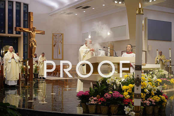 24-03 Holy Saturday DOSP-0090