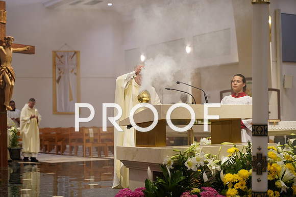 24-03 Holy Saturday DOSP-0091