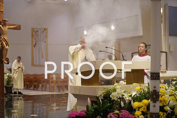 24-03 Holy Saturday DOSP-0092