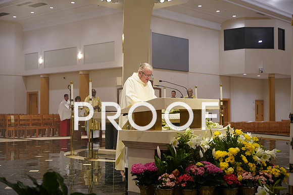 24-03 Holy Saturday DOSP-0093
