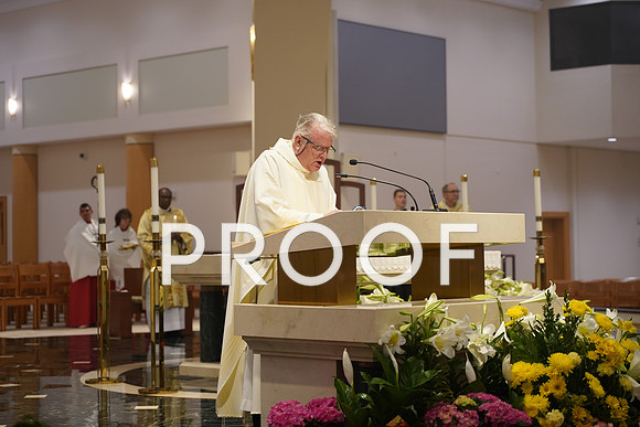 24-03 Holy Saturday DOSP-0094