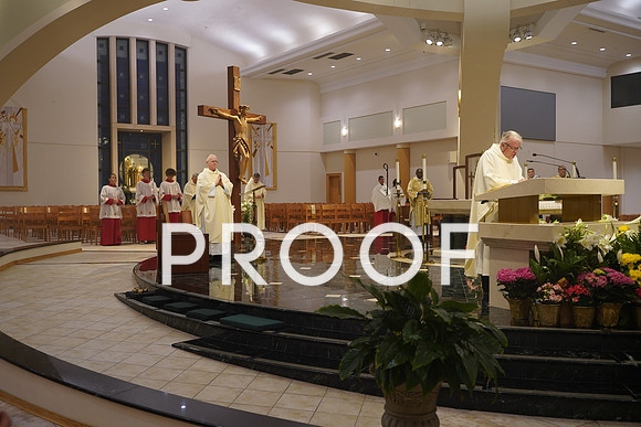 24-03 Holy Saturday DOSP-0095