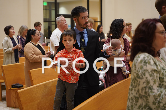 24-03 Holy Saturday DOSP-0101