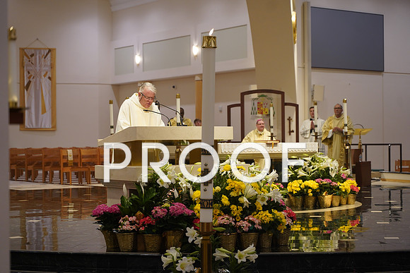 24-03 Holy Saturday DOSP-0103