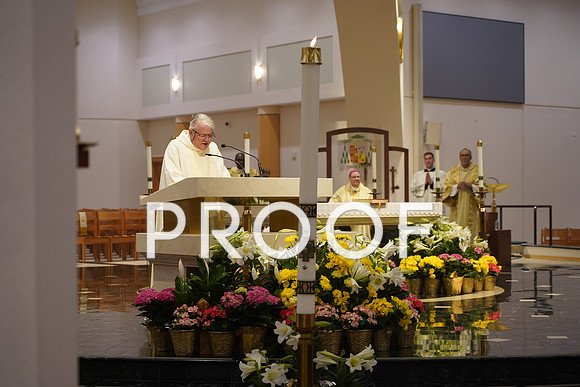 24-03 Holy Saturday DOSP-0104