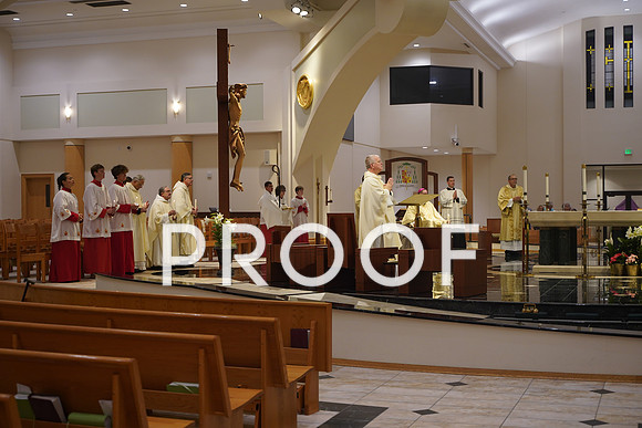24-03 Holy Saturday DOSP-0105