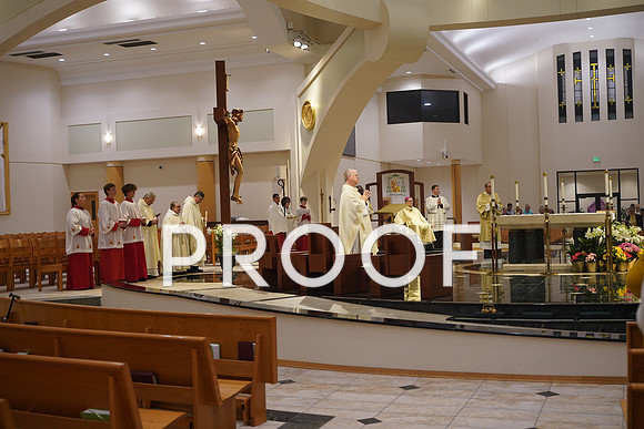 24-03 Holy Saturday DOSP-0106