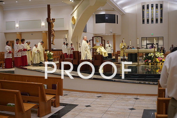 24-03 Holy Saturday DOSP-0107