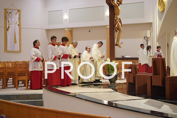 24-03 Holy Saturday DOSP-0108