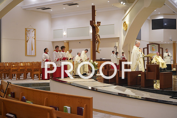 24-03 Holy Saturday DOSP-0109