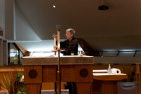 22-03 SJCC Confirmation-0002