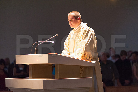 1309_Dedication Mass-308