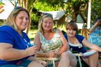 1103_LE Block Party_019
