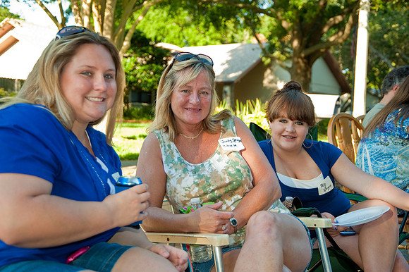 1103_LE Block Party_019