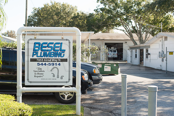1311_Besel Plumbing-69