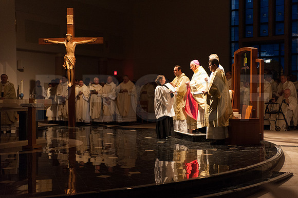 1309_Dedication Mass-340