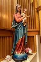 22-03 SJCC Confirmation-0001