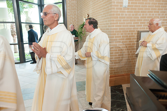 1309_Dedication Mass-77
