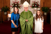 1310_Confirmation 2013-431