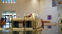24-11 Mater Dei Giving Society-0014
