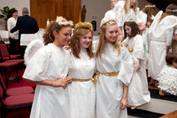 1212_BSCC Christmas Concert 2012 _129