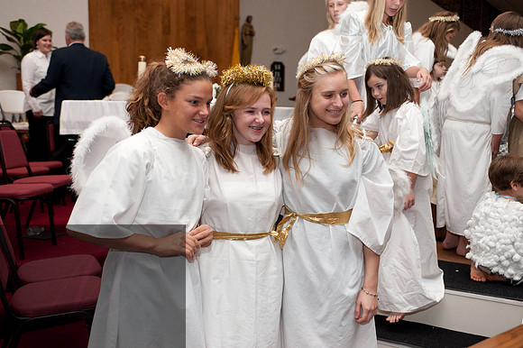 1212_BSCC Christmas Concert 2012 _129