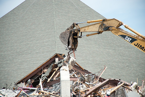 1105_St. Jerome Church demolition_025