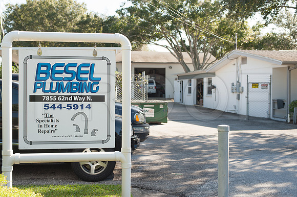 1311_Besel Plumbing-70