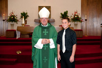 1110_BSCC Confirmation 2011_435-Edit-Edit