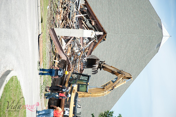 1105_St. Jerome Church demolition_041