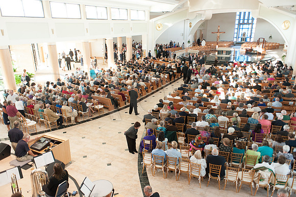 1309_Dedication Mass-39