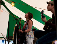1104_Spring Carnival_012