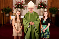 1310_Confirmation 2013-437