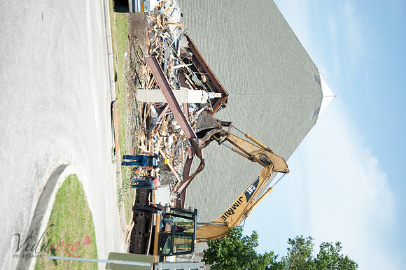 1105_St. Jerome Church demolition_037
