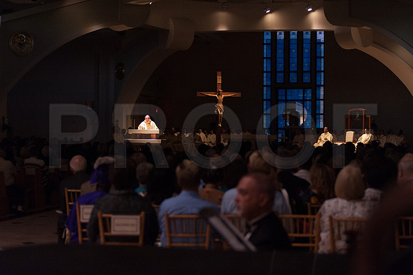 1309_Dedication Mass-323