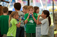 1104_Spring Carnival_016