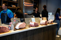 25-01 Wagyu Seminar-0050