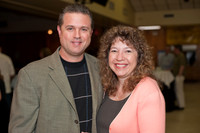 1103_BSCS Silent Auction_022