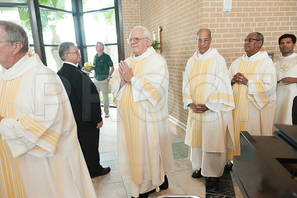 1309_Dedication Mass-85