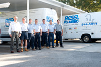 1311_Besel Plumbing-37