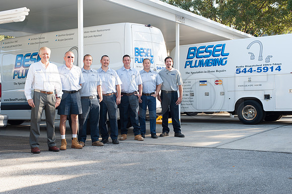 1311_Besel Plumbing-37